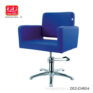 Salon Equipment.Salon Furniture. Super Quality. Hairdressing Chair.D52-CH004